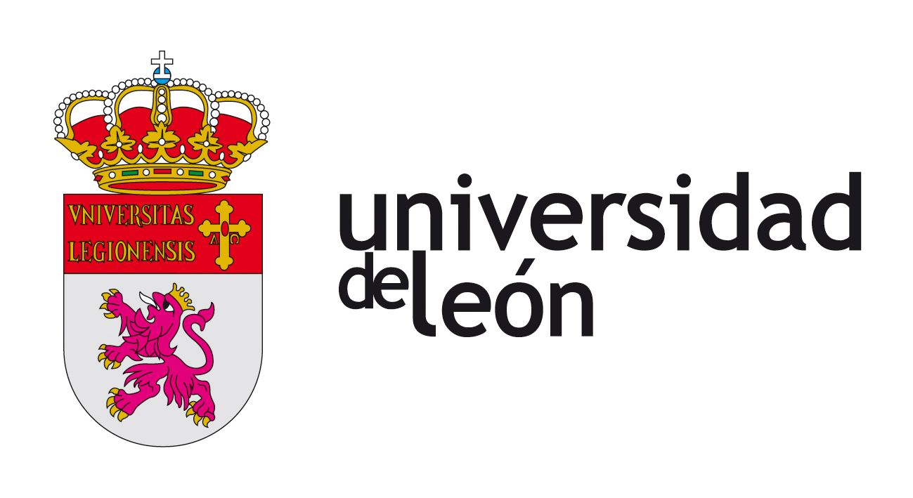 logo brand